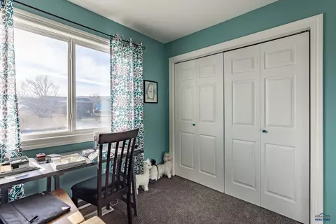 6725 Townsend, Summerset, SD 57718 photo 21