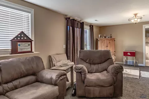 6725 Townsend, Summerset, SD 57718 photo 25