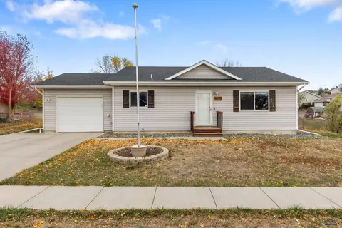 4678 Avenue A, Rapid City, SD 57703