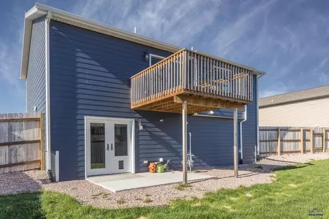 656 Liberty Park Dr, Box Elder, SD 57719 photo 3