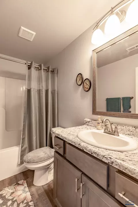656 Liberty Park Dr, Box Elder, SD 57719 photo 10