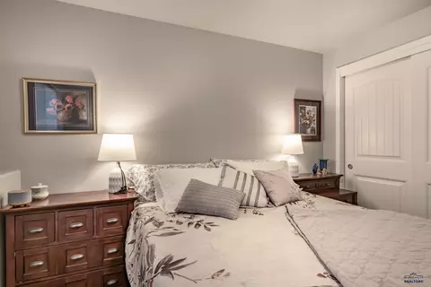 656 Liberty Park Dr, Box Elder, SD 57719 photo 7