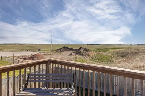 656 Liberty Park Dr, Box Elder, SD 57719 photo 5
