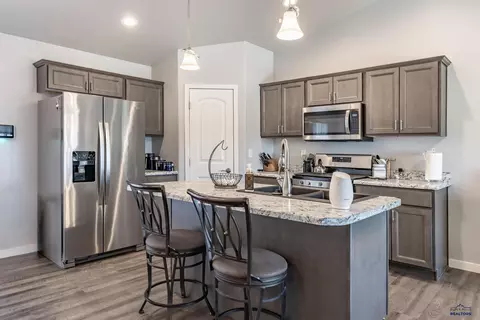 656 Liberty Park Dr, Box Elder, SD 57719 photo 17