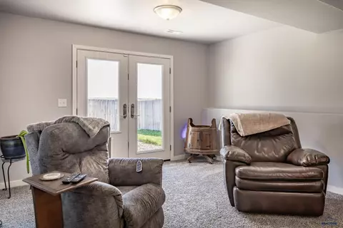 656 Liberty Park Dr, Box Elder, SD 57719 photo 15
