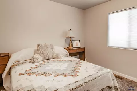 656 Liberty Park Dr, Box Elder, SD 57719 photo 8