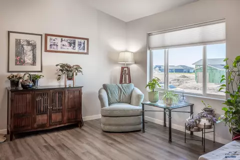 656 Liberty Park Dr, Box Elder, SD 57719 photo 22
