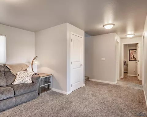 656 Liberty Park Dr, Box Elder, SD 57719 photo 14
