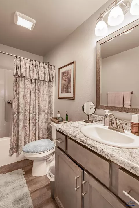 656 Liberty Park Dr, Box Elder, SD 57719 photo 11