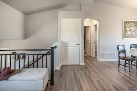 656 Liberty Park Dr, Box Elder, SD 57719 photo 13