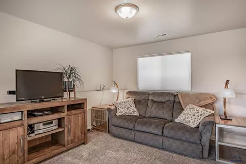 656 Liberty Park Dr, Box Elder, SD 57719 photo 16