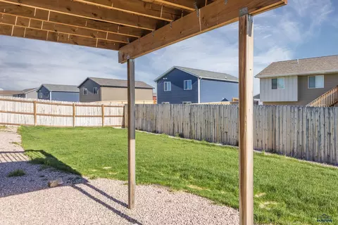 656 Liberty Park Dr, Box Elder, SD 57719 photo 6