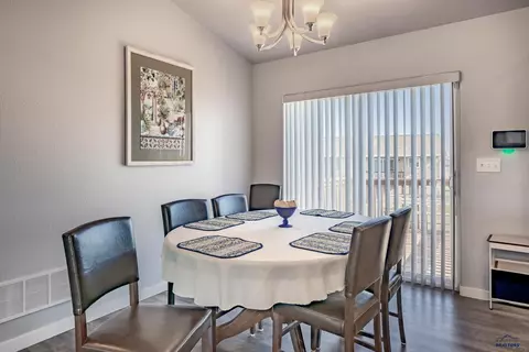 656 Liberty Park Dr, Box Elder, SD 57719 photo 20