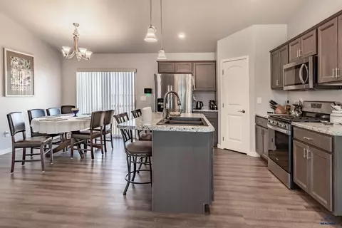 656 Liberty Park Dr, Box Elder, SD 57719 photo 19