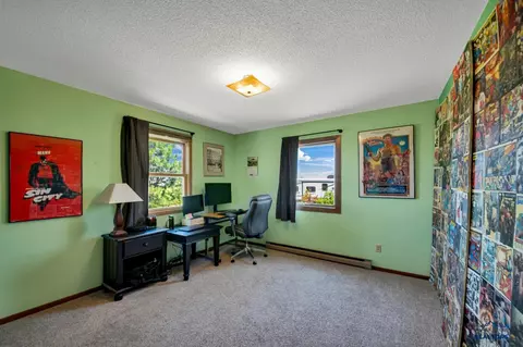 705 Zenith St, Belle Fourche, SD 57717 photo 14