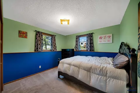 705 Zenith St, Belle Fourche, SD 57717 photo 20