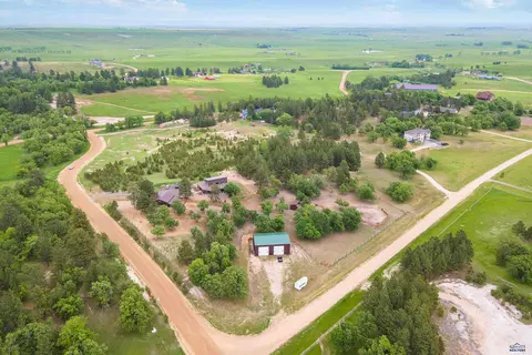 20174 Frontier Loop, Whitewood, SD 57793 photo 40