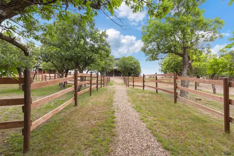 20174 Frontier Loop, Whitewood, SD 57793 photo 37