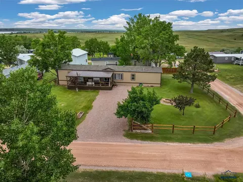 28149 Sheps Cyn #SHEP'S CANYON COVE CT,  27  , Hot Springs, SD 57745