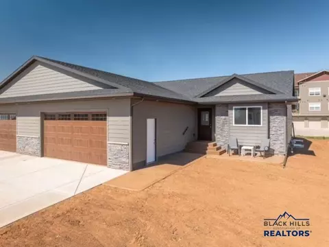 8513 Healing Way, Rapid City, SD 57702