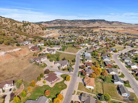 1932 Other #1932 REMUDA DRIVE, Spearfish, SD 57783 photo 37