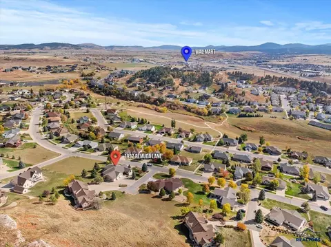 1932 Other #1932 REMUDA DRIVE, Spearfish, SD 57783 photo 39