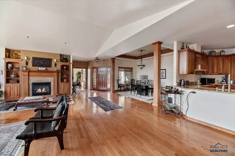 1932 Other #1932 REMUDA DRIVE, Spearfish, SD 57783 photo 31