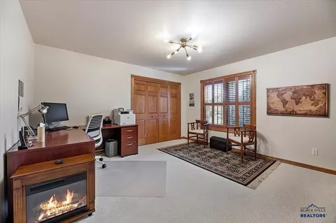 1932 Other #1932 REMUDA DRIVE, Spearfish, SD 57783 photo 29