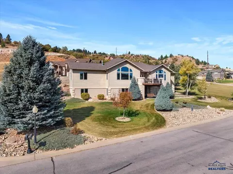 1932 Other #1932 REMUDA DRIVE, Spearfish, SD 57783 photo 3
