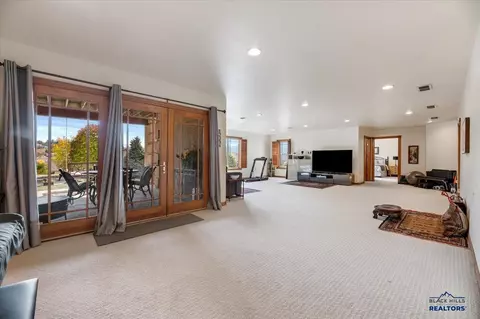 1932 Other #1932 REMUDA DRIVE, Spearfish, SD 57783 photo 27