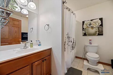 1932 Other #1932 REMUDA DRIVE, Spearfish, SD 57783 photo 32