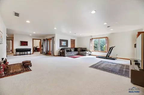1932 Other #1932 REMUDA DRIVE, Spearfish, SD 57783 photo 28