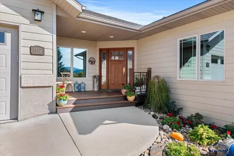 1932 Other #1932 REMUDA DRIVE, Spearfish, SD 57783 photo 6