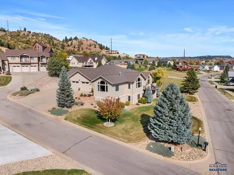 1932 Other #1932 REMUDA DRIVE, Spearfish, SD 57783 photo 5