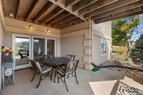 1932 Other #1932 REMUDA DRIVE, Spearfish, SD 57783 photo 35