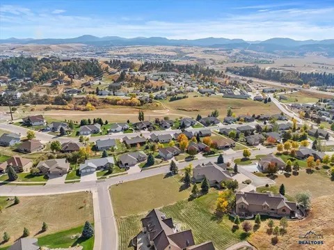 1932 Other #1932 REMUDA DRIVE, Spearfish, SD 57783 photo 38