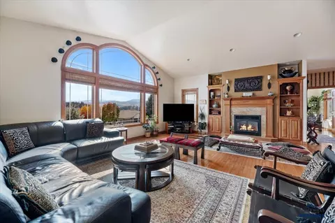 1932 Other #1932 REMUDA DRIVE, Spearfish, SD 57783 photo 13
