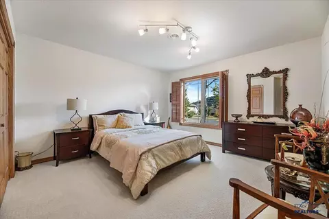 1932 Other #1932 REMUDA DRIVE, Spearfish, SD 57783 photo 34