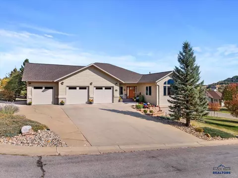 1932 Other #1932 REMUDA DRIVE, Spearfish, SD 57783 photo 4