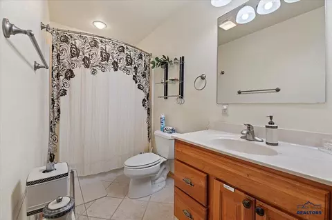 1932 Other #1932 REMUDA DRIVE, Spearfish, SD 57783 photo 33