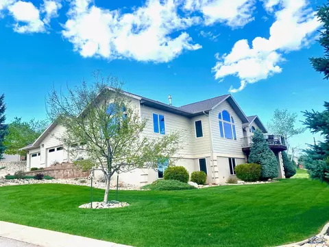1932 Other #1932 REMUDA DRIVE, Spearfish, SD 57783