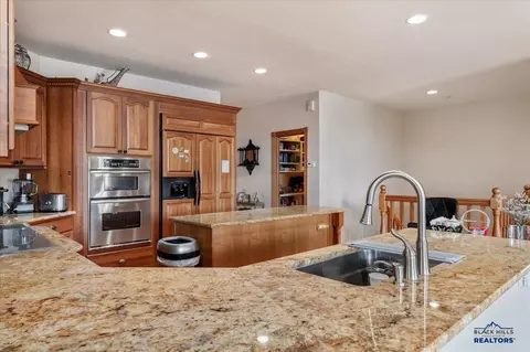 1932 Other #1932 REMUDA DRIVE, Spearfish, SD 57783 photo 18