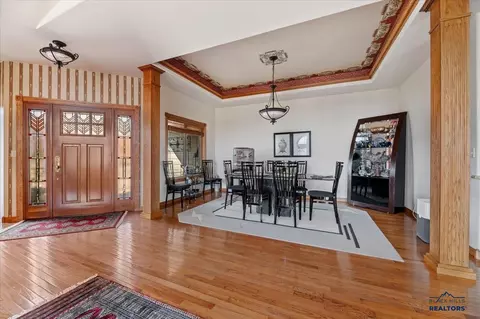 1932 Other #1932 REMUDA DRIVE, Spearfish, SD 57783 photo 7