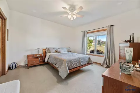 1932 Other #1932 REMUDA DRIVE, Spearfish, SD 57783 photo 25