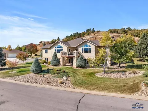 1932 Other #1932 REMUDA DRIVE, Spearfish, SD 57783 photo 2