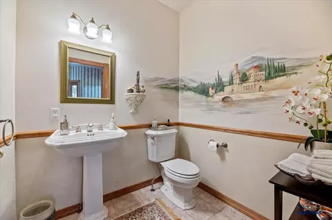 1932 Other #1932 REMUDA DRIVE, Spearfish, SD 57783 photo 10