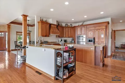 1932 Other #1932 REMUDA DRIVE, Spearfish, SD 57783 photo 16