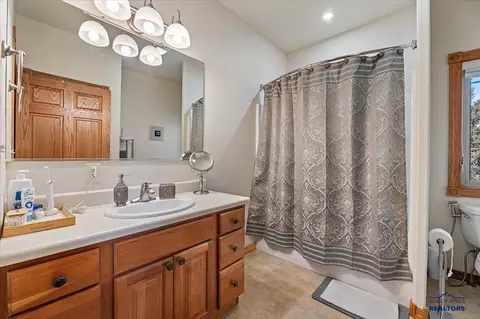 1932 Other #1932 REMUDA DRIVE, Spearfish, SD 57783 photo 26