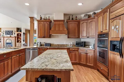 1932 Other #1932 REMUDA DRIVE, Spearfish, SD 57783 photo 17