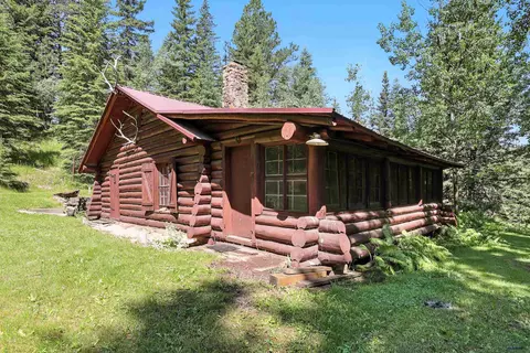 21393 Big Lead Hill Rd #21393 BIG LEAD HILL RD., Deadwood, SD 57732